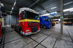 20240234-Loos-Simon-00131